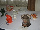 RB_Conv_479_IMG_0360.JPG