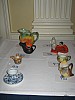 RB_Conv_480_IMG_0361.JPG