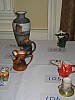 RB_Conv_481_IMG_0362.JPG