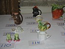 RB_Conv_482_IMG_0363.JPG