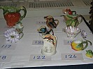 RB_Conv_483_IMG_0364.JPG