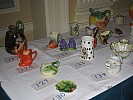 RB_Conv_484_IMG_0365.JPG