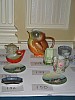 RB_Conv_485_IMG_0366.JPG