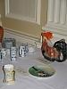 RB_Conv_486_IMG_0367.JPG
