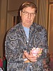 RB_Conv_554_IMG_0449.JPG