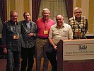 RB_Conv_558_P1070059.JPG