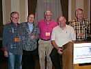 RB_Conv_559_P1070060.JPG