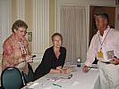 RB_Conv_560_IMG_0445.JPG