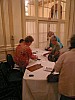 RB_Conv_562_P1070062.JPG