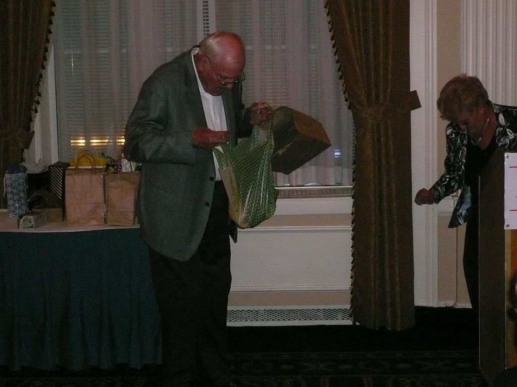 RB_Conv_280_P1070151.JPG