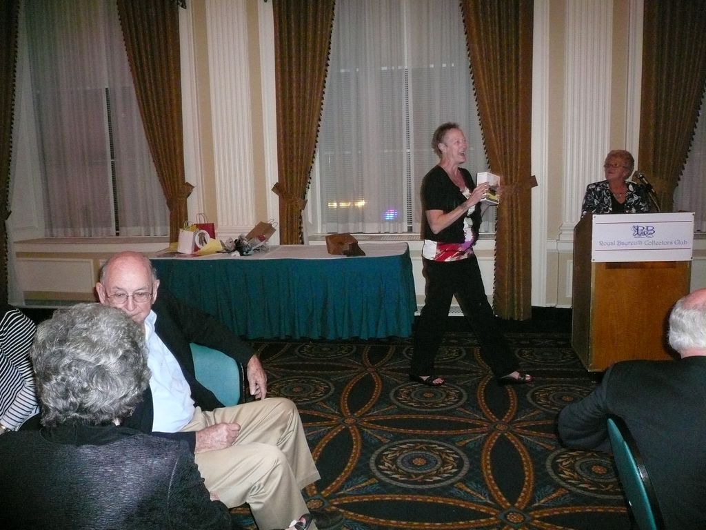 RB_Conv_322_P1070193.JPG