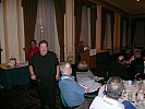 RB_Conv_262_P1070133.JPG