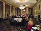 RB_Conv_266_P1070137.JPG