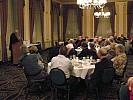 RB_Conv_267_P1070138.JPG