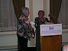 RB_Conv_276_P1070147.JPG