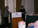 RB_Conv_278_P1070149.JPG