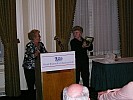 RB_Conv_279_P1070150.JPG