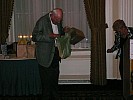 RB_Conv_280_P1070151.JPG