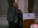 RB_Conv_281_P1070152.JPG