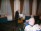 RB_Conv_282_P1070153.JPG