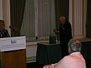 RB_Conv_283_P1070154.JPG