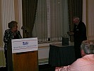 RB_Conv_284_P1070155.JPG