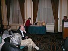 RB_Conv_285_P1070156.JPG