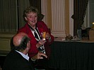 RB_Conv_287_P1070158.JPG