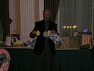 RB_Conv_293_P1070164.JPG