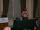 RB_Conv_299_P1070170.JPG