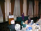 RB_Conv_300_P1070171.JPG