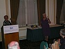 RB_Conv_302_P1070173.JPG