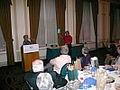 RB_Conv_304_P1070175.JPG