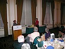 RB_Conv_305_P1070176.JPG