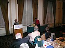 RB_Conv_306_P1070177.JPG