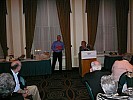RB_Conv_307_P1070178.JPG