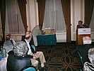 RB_Conv_308_P1070179.JPG