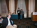 RB_Conv_311_P1070182.JPG