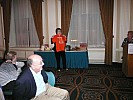 RB_Conv_312_P1070183.JPG