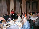 RB_Conv_313_P1070184.JPG