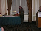 RB_Conv_314_P1070185.JPG