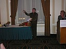 RB_Conv_315_P1070186.JPG