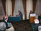 RB_Conv_319_P1070190.JPG