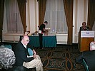 RB_Conv_320_P1070191.JPG