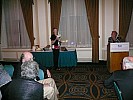 RB_Conv_321_P1070192.JPG