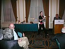 RB_Conv_322_P1070193.JPG