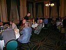 RB_Conv_323_P1070194.JPG