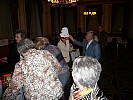 RB_Conv_325_P1070196.JPG
