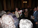 RB_Conv_326_P1070197.JPG