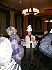 RB_Conv_327_P1070198.JPG